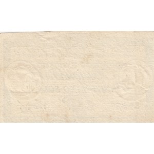 France, 25 Sols, 1792, UNC, pA55