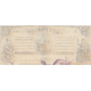 Macaristan, 5 Forint, 1800, UNC,  pS142R
