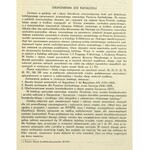 Edmund Kopicki, Katalog Podstawowych typów monet i banknotów ... - Tom VII Monety pomorskie XVI-XIX w.