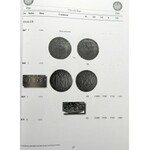 Gunnar Haljak, Livonian coins XIII-XVIII century – świetna pozycja