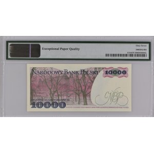 10000 złotych 1988 - DS 6707493