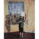 Adam Lach, Stigma 006 (2012)