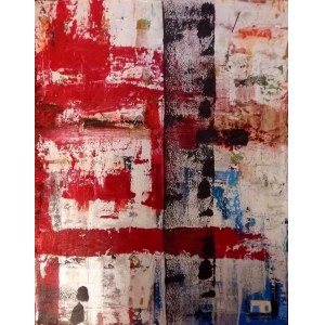 Joanna Zawadowicz, AbstrAct
