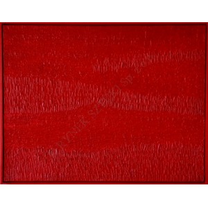 Aneta Lis-Marcinkiewicz (1972), Untitled (2016)