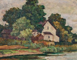 Erwin CZERWENKA