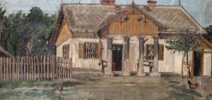 Zygmunt KACZÓWKA