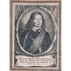 Matthaeus MERIAN