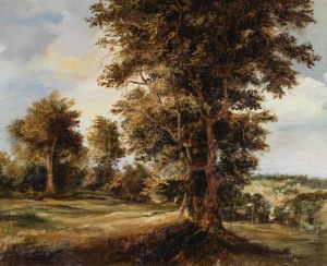 Krzyżanowski Grzegorz