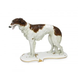 Figura charta