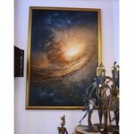 Marek Rużyk, Voyage II