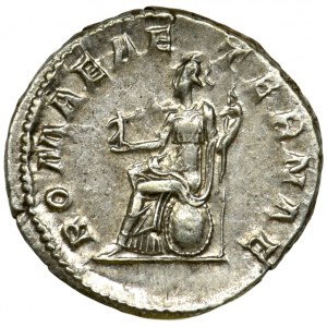 Cesarstwo Rzymskie, Gordian III, Antoninian