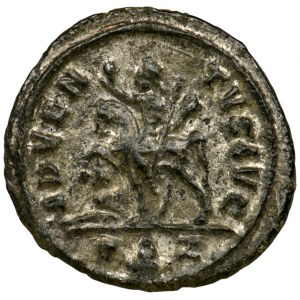 Roman Imperial, Probus, Antoninianus