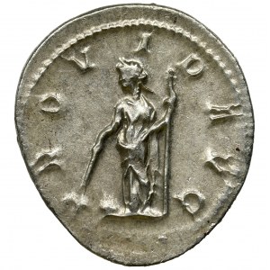 Cesarstwo Rzymskie, Gordian III, Antoninian