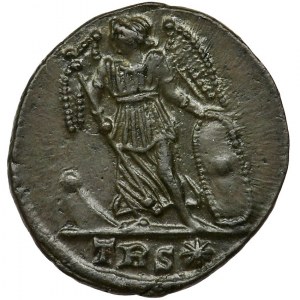 Roman Imperial, Constantine I the Great - commemorative series