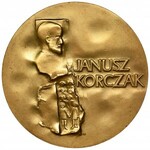 Zestaw, Medale żydowskie i powiązane (13 szt.)