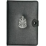 Canada, Yearly set 1977, Elizabeth II Silver Jubilee
