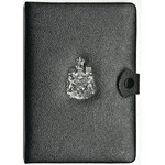 Canada, Yearly set 1977, Elizabeth II Silver Jubilee