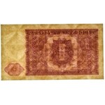 1 złoty 1946 - PMG 66 EPQ