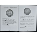 M. Korecki - Margrabia Jan z Kostrzyna i jego moneta nowomarchijska 1543-1546 - DEDYKACJA