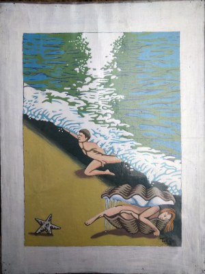 Tukyuk Saez