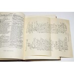 SŁOWACKI JULIUSZ - DZIEŁA, 1-3 komplet.