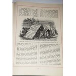 PASEK JAN CHRYZOSTOM Z GOSŁAWIC - PAMIĘTNIKI JAN...Z CZASÓW PANOWANIA JANA KAZIMIERZA, MICHAŁA KORYBUTA I JANA III 1656-1688.