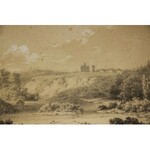 NAPOLEON ORDA - PECHARA NAD ŘEKAMI BOHEM (G. PODOLSK)
