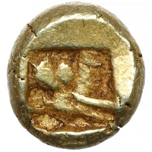 Grecja, Jonia, Erythrai (550-500 p.n.e.) El Hekte
