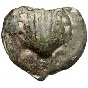 Republika, Sekstans 280-276 p.n.e.