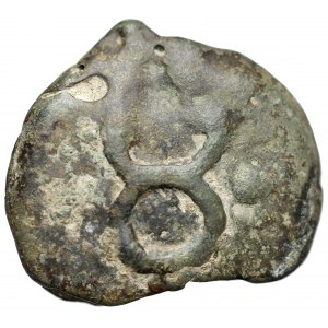 Republika, Sekstans 280-276 p.n.e.