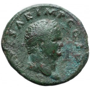 Tytus (79-81 n.e.) As
