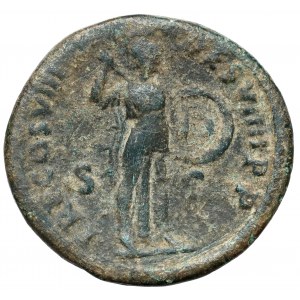 Domicjan (81-96 n.e.) As