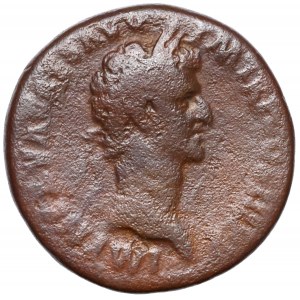 Nerwa (96-98 n.e.) As