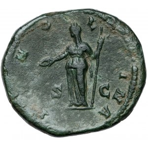 Kryspina (178-191 n.e.) As