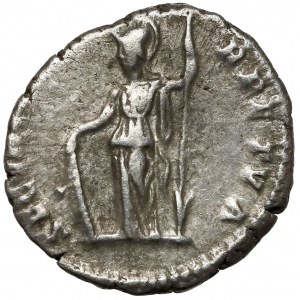 Karakalla (198-217 n.e.) Denar