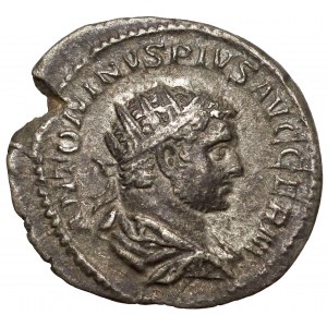 Karakalla (198-217 n.e.) Antoninian