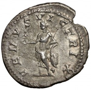 Karakalla (198-217 n.e.) Antoninian