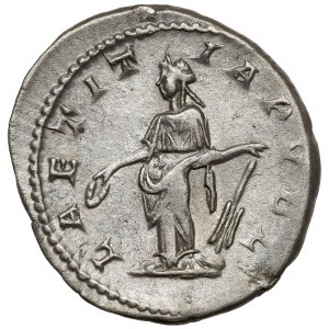 Elagabal (218-222 n.e.) Antoninian