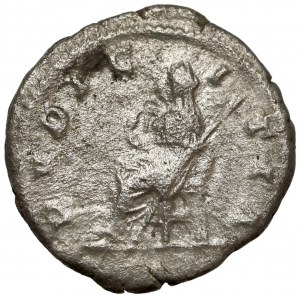 Julia Maesa (218-222 n.e.) Denar