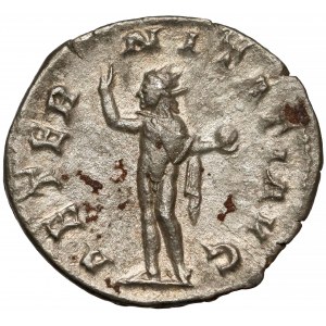 Gordian III (238-244 n.e.) Antoninian