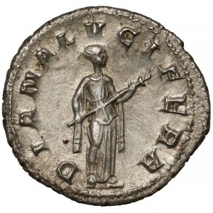 Gordian III (238-244 n.e.) Denar