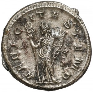 Filip I Arab (244-249 n.e.) Antoninian