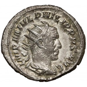 Filip I Arab (244-249 n.e.) Antoninian