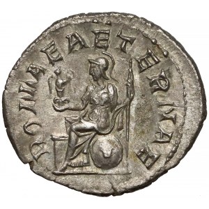 Filip I Arab (244-249 n.e.) Antoninian