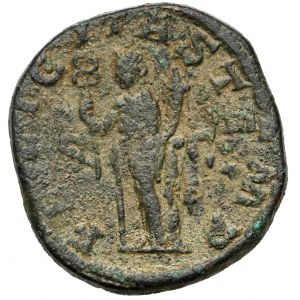 Filip I Arab (244-249 n.e.) Sesterc