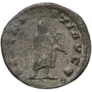 Walerian (253-260 n.e.) Antoninian