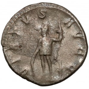Galien (253-268 n.e.) Antoninian