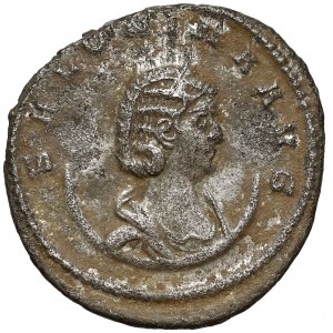 Salonina (253-268 n.e.) Antoninian