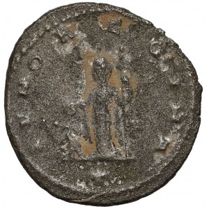 Salonina (253-268 n.e.) Antoninian