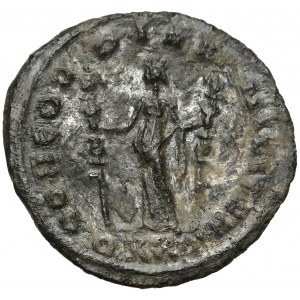 Seweryna (270-275 n.e.) Antoninian